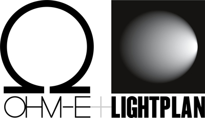 OHM-E+Lightplan Group